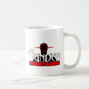 MUG VITESSE DE SMG