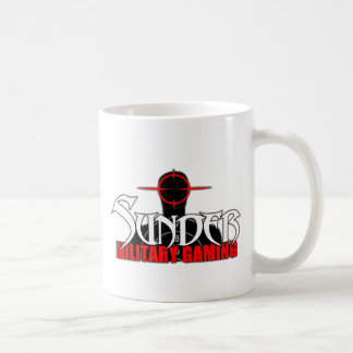 MUG VITESSE DE SMG