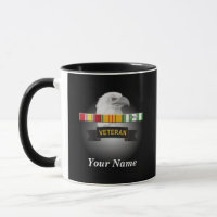 Vitesse personnalisée par vétéran du Vietnam