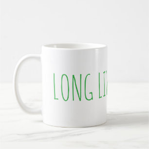 Mug Vive jimothy !