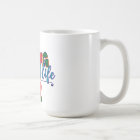 "Vivre ma meilleure vie"