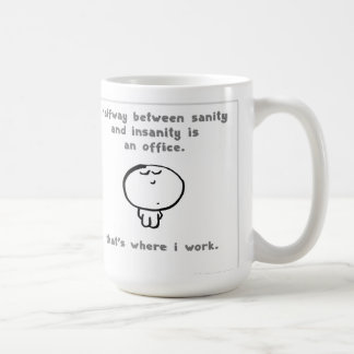 MUG VM7973