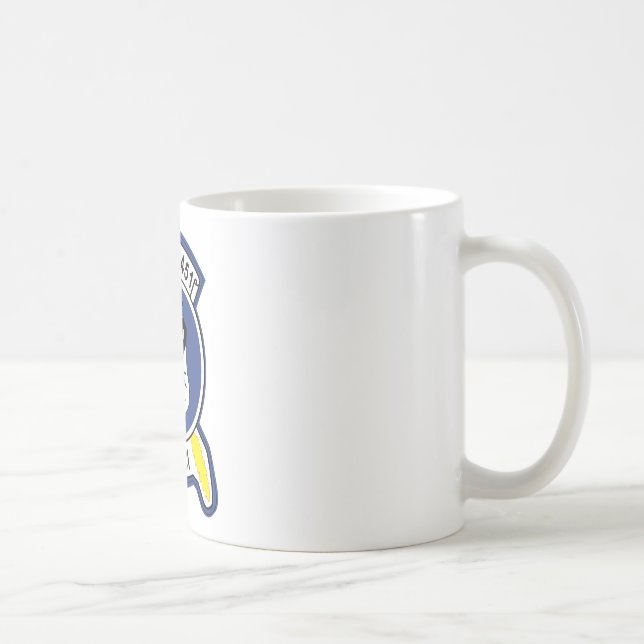 MUG VMFA451_F18 (Droite)