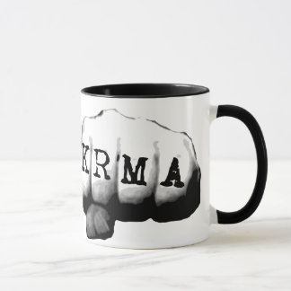 Mug vntgkrma
