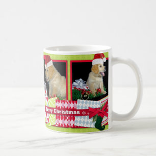 Mug Vœux chaleureux