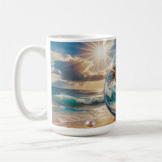 Mug Voici quelques idées de titre accrocheuses pour le