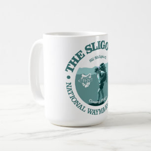 Mug Voie de ligo (T)
