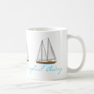 Mug Voile