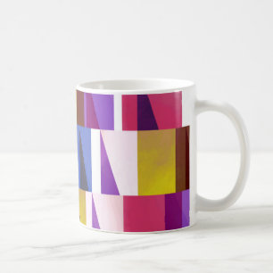 Mug Voile 1