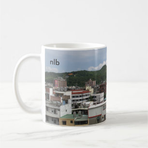 Mug Voir