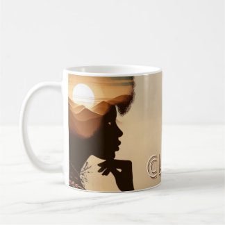 Mug Voir Clairement Votre Correctif