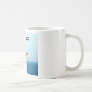 Mug Vol d'albatros