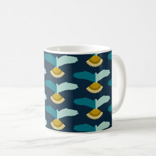 Mug Vol de marc commun