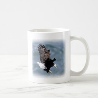 Mug Vol d'Eagle