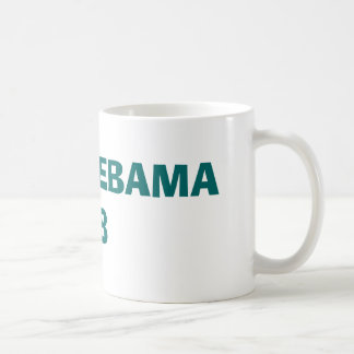 Mug vote JOEBAMA '08