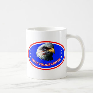 MUG VOTER PROGRESSIF