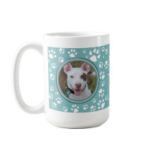 Votre animal de compagnie Photo Pet Memorial Chien