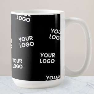 Mug Votre image, logo d'entreprise ou tout autre desig