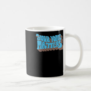 Mug Votre Voix S ! Sticker1
