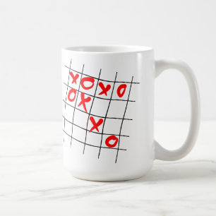 Mug Vous aimez
