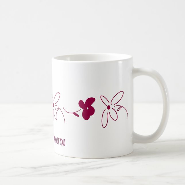 MUG VOUS AIMEZ (Droite)
