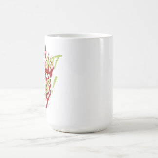 MUG VOUS AVEZ ÇA