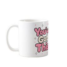Vous avez ce Citation Positive de Chat Kawaii