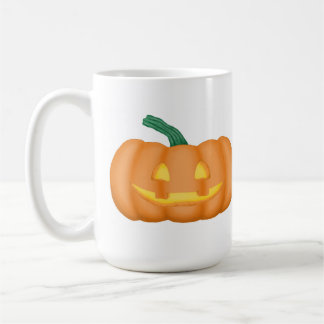 Mug Vous avez des épices ? Musique