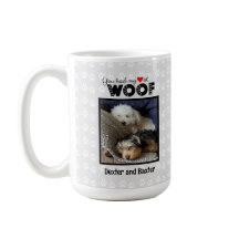 Vous Avez Eu Mon Coeur À La Malédiction Du Nom Per