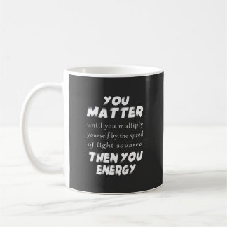 Mug Vous Comptez :