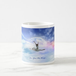 Mug Vous-Donner--Ailes