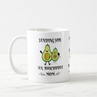 MUG VOUS ENVOYEZ VOUS FAIRE L'AVANTAGE DE LA FÊTE DE L