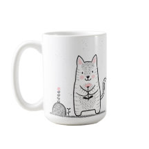 Vous êtes mignonne Kitty