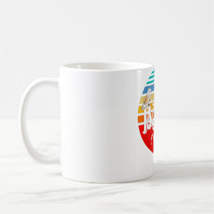 Mug Vous me rappelez la Babe Owl 80's Style Premium