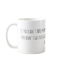 Vous n'avez pas le feu