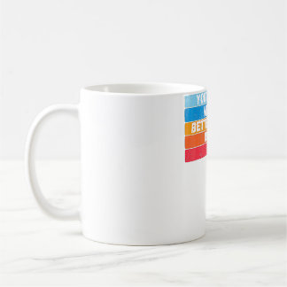 Mug Vous Ne Rencontrez Jamais Un Cadeau De Toit Meille