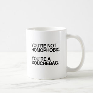 Mug VOUS N'ÊTES PAS HOMOPHOBE -.png