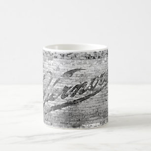 Mug Vous pourriez être le Michigan si…