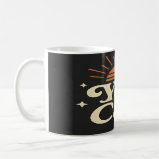 Mug Vous Pouvez