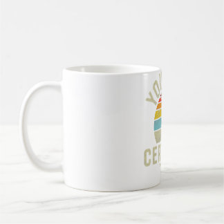 Mug Vous Pouvez Certainement Essayer D20 Dice Dice Fun