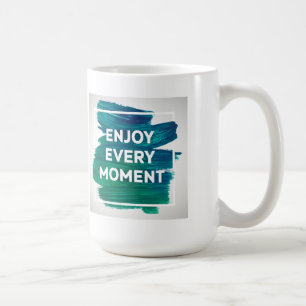Mug Vous pouvez le faire 2