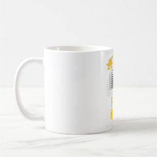 Mug Vous pouvez toujours trouver de l'espoir dans Plot