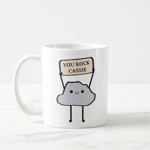 MUG VOUS ROULEZ