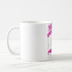 Mug Vous Savez Ce Qui Se Rend Avec Camping Alcool Plai