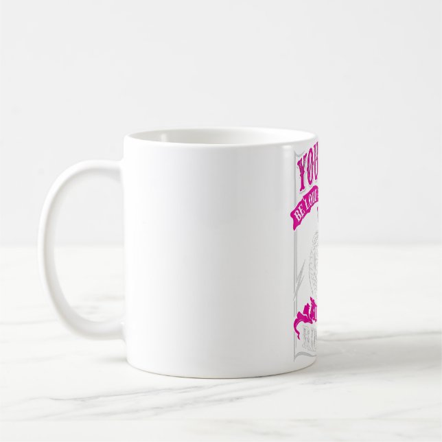 Mug Vous Savez Ce Qui Se Rend Avec Camping Alcool Plai (Gauche)