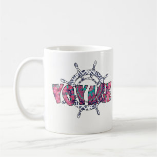 Mug Voyage