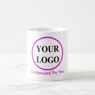Mug Voyage de diplômé moderne Bohème Tendance Ajoutez