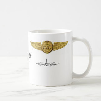mug vp40 p-3 AW
