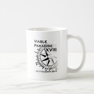 MUG VP 18 (2014)