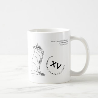 MUG VP XV (2011)